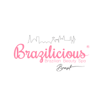 Brasilicious