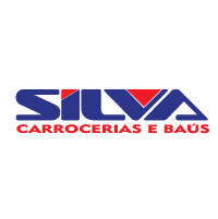 Carroceria Silva