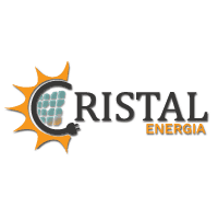 Cristal Energia